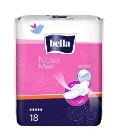 Bella Nova Maxi softiplait 18 (16)